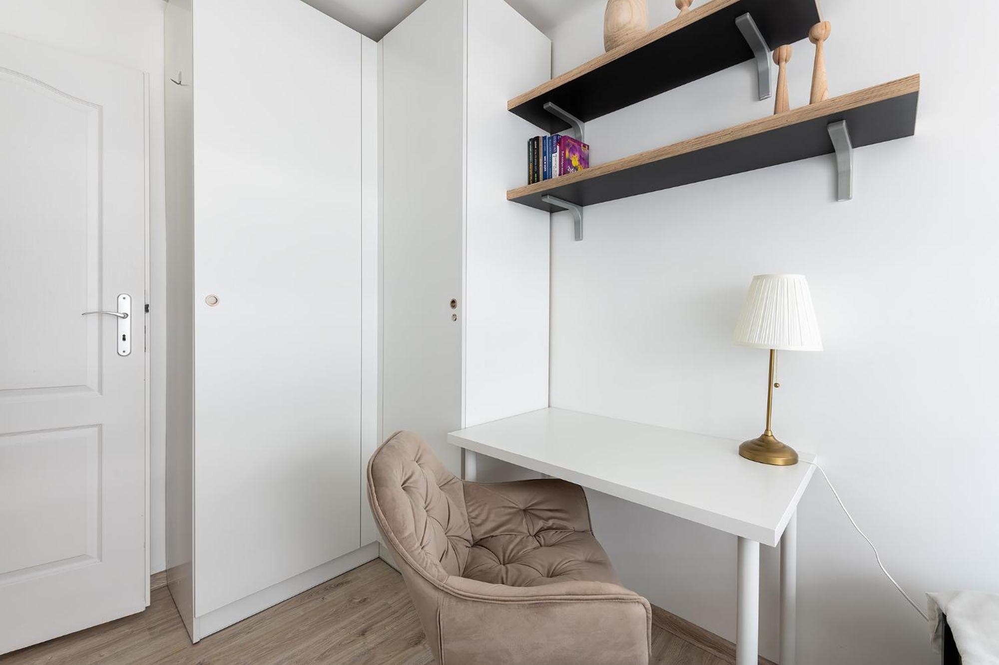 Bosa Warsaw Centrum Apartment Grzybowska39 Kültér fotó