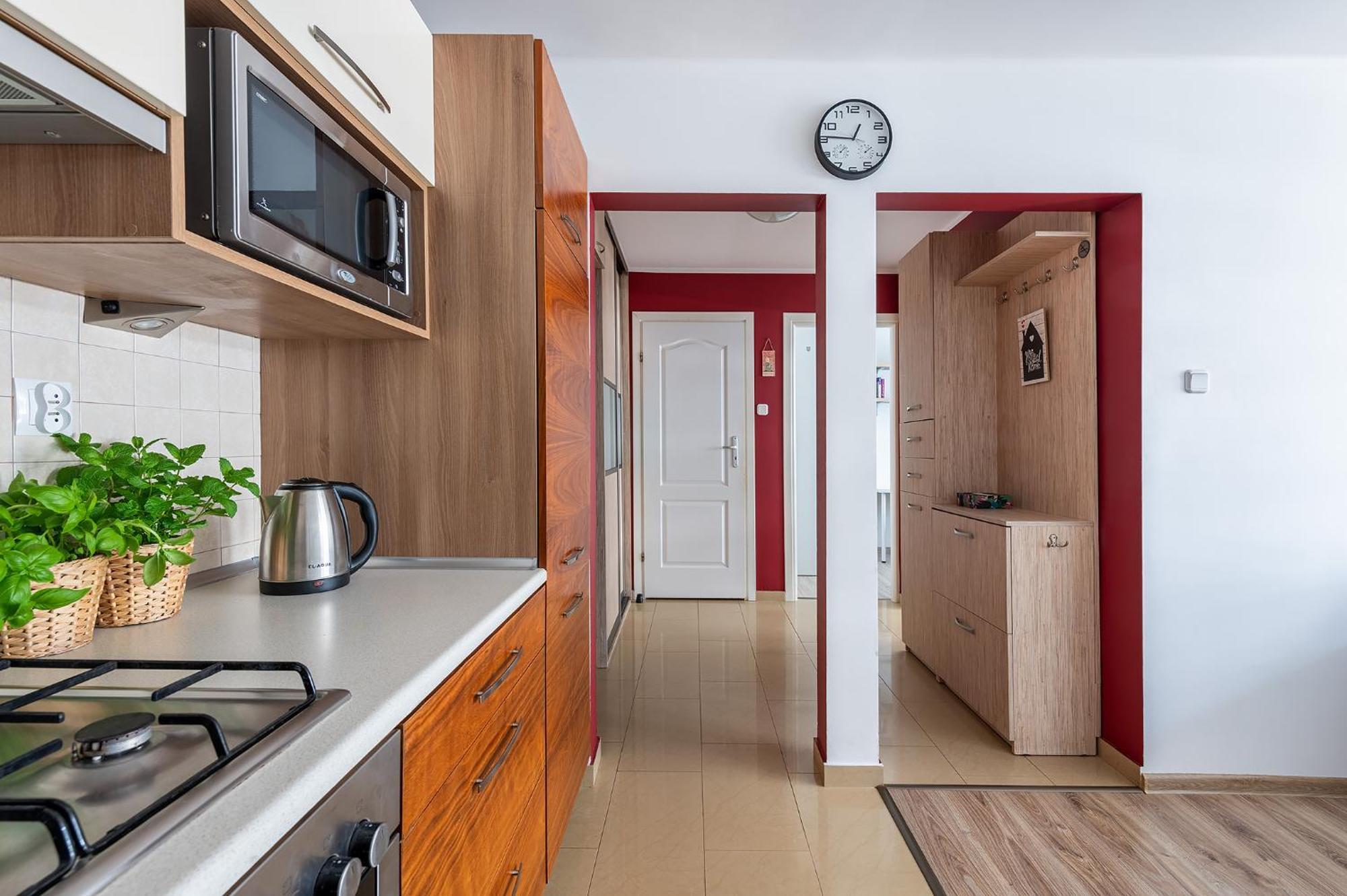 Bosa Warsaw Centrum Apartment Grzybowska39 Kültér fotó